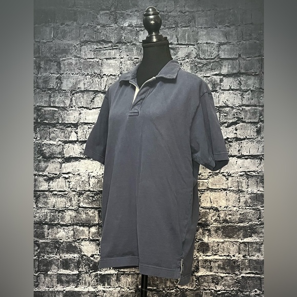 Generations Shirt - Picture 5 of 5